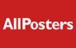 AllPosters