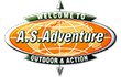 AS Adventure