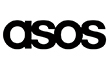 asos