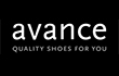 Avance Shoes