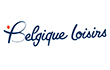 Belgique Loisirs