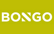 Bongo