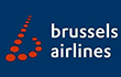 Brussels-Airlines