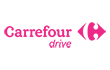 Carrefour Drive