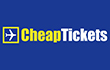 CheapTickets