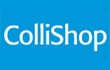 ColliShop