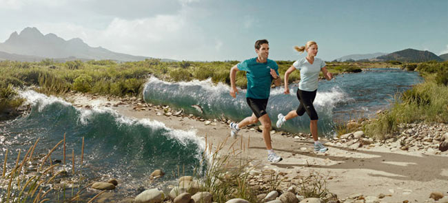 Decathlon