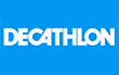 Decathlon