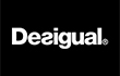 Desigual