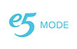 e5Mode