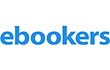 ebookers