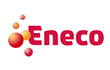 Eneco