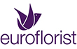 Euroflorist