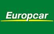 Europcar