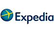 Expedia