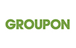 Groupon