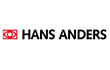 Hans Anders