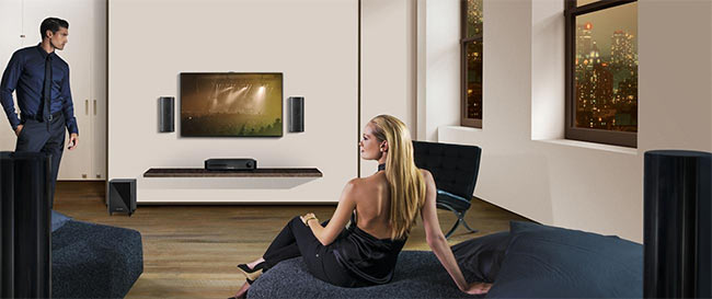 Harman Kardon