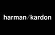 Harman Kardon