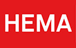 Hema