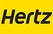 Hertz