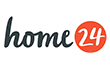 Home24