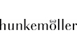 Hunkemoller