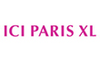 ICI PARIS XL