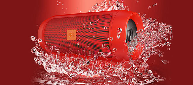 JBL