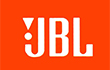 JBL