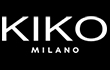 Kiko Milano