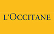 L'Occitane