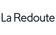 La Redoute