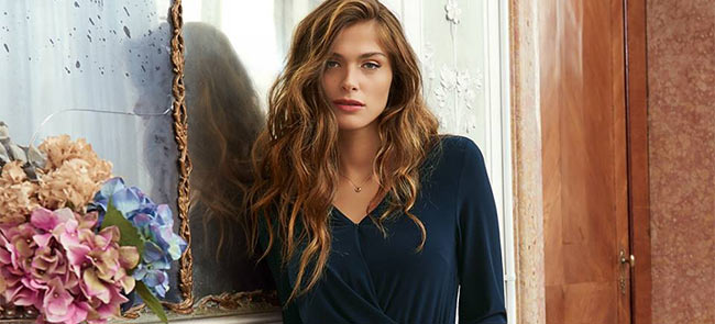 Codes promo Madeleine Fashion Belgique Bons f vrier 2024