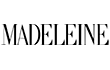 Madeleine-Fashion