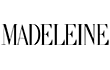 Madeleine-Fashion