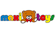 Maxi Toys