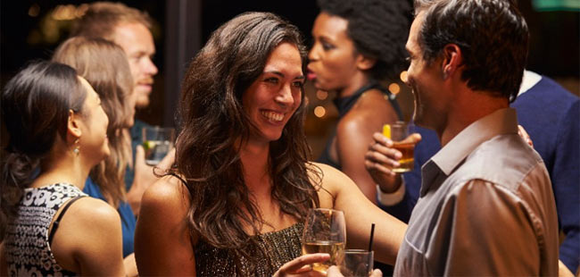 Meetic