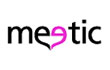 Meetic