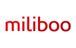 Miliboo