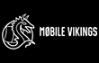 Mobile Vikings