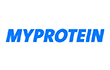 MyProtein