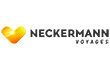 Neckermann