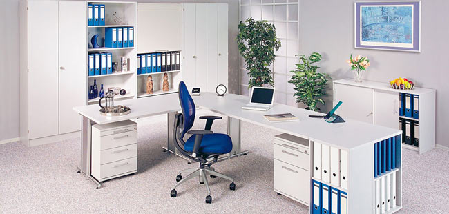 Otto Office