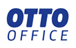 Otto Office