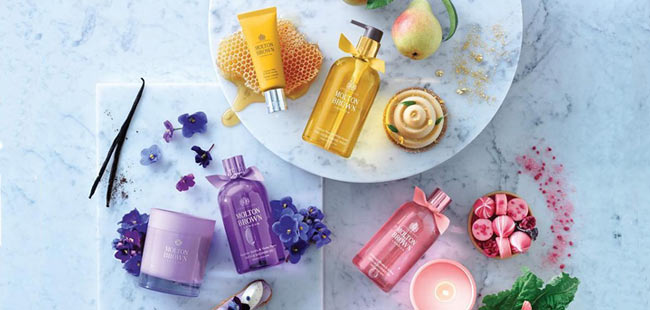Parfuma