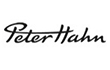 Peter-Hahn