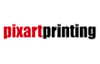 Pixartprinting