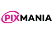 Pixmania