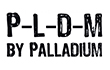 PLDM by Palladium